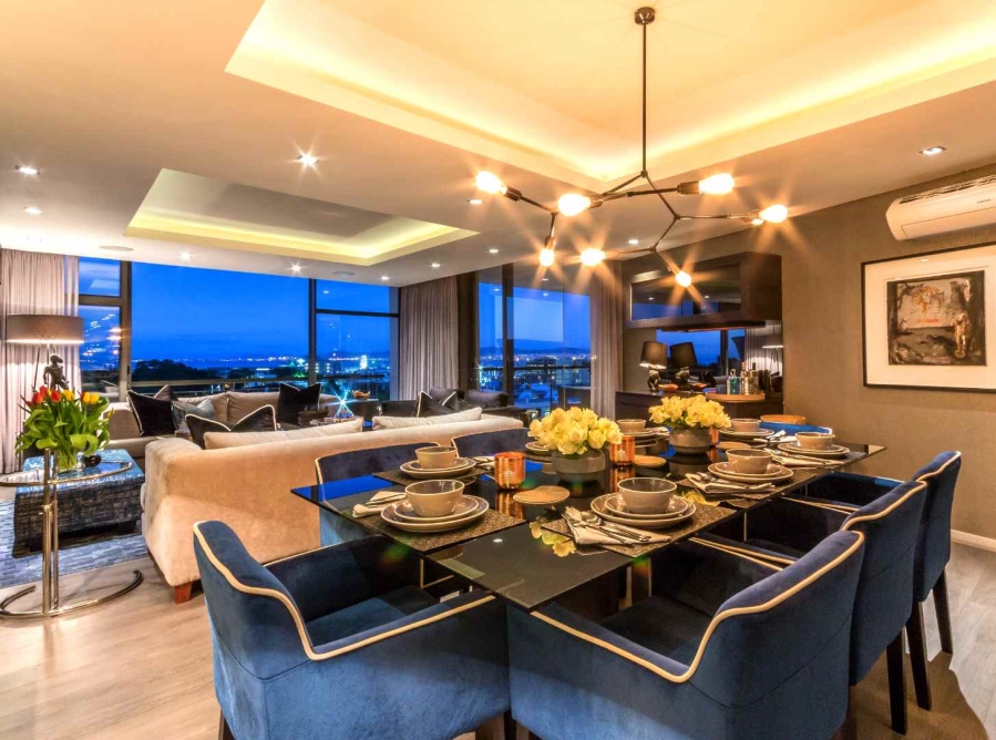 3 Bedroom Property for Sale in Green Point Western Cape